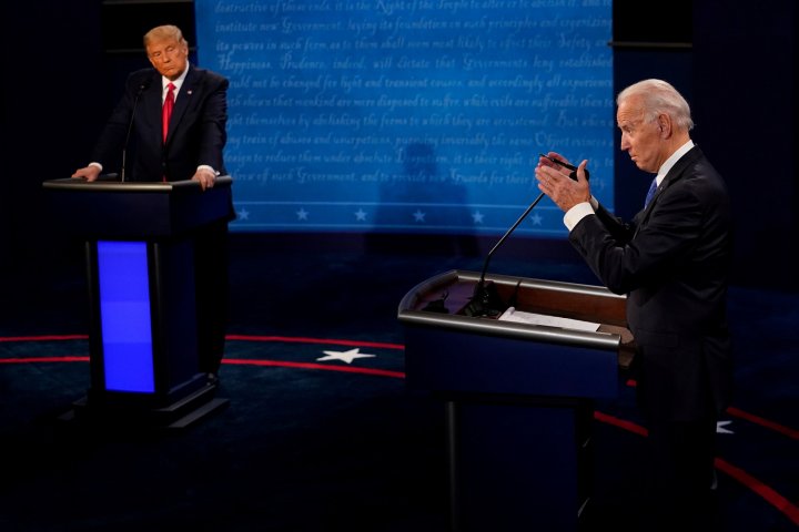 Debate